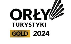 Uroczysko Skomackie